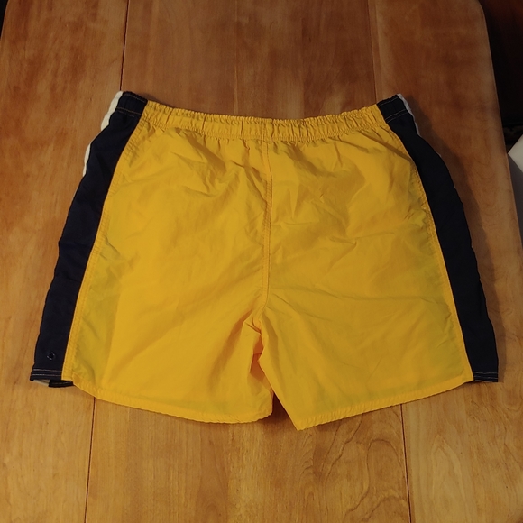 Men's Prospirit Swim Trunks, M - Picture 6 of 11